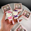 Siyiping Hello Kitty Mini Perfume Set