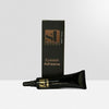 ST London Eyelash Adhesive – Strong Hold, All-Day Wear