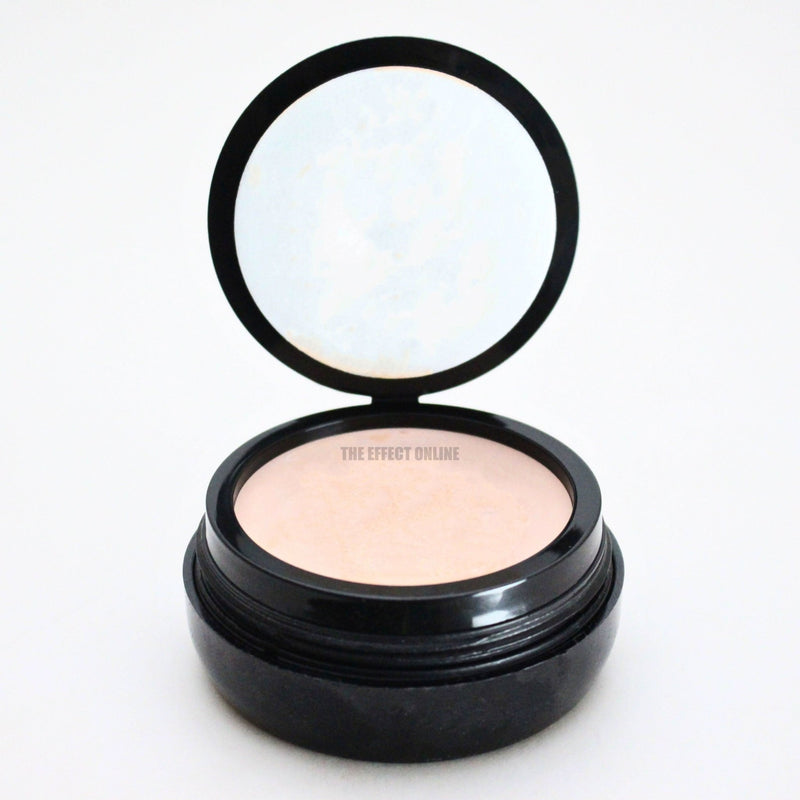 Sunisa 3 In 1 Air Cushion - Waterproof Foundation Cream