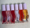 Tango viral gloss
