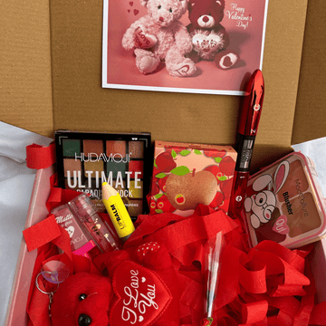 Valentine Deal 6