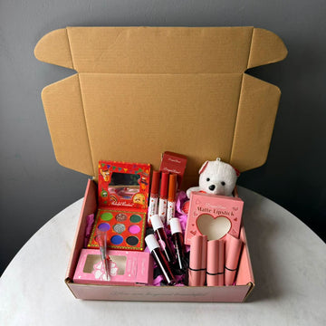 VALENTINE SPECIAL GIFT BOX 2