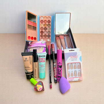 VALUE BUNDLE ALL BEST SELLER PRODUCTS