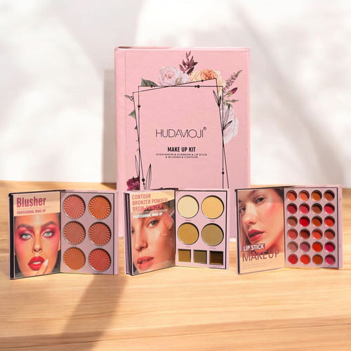 PREMIUM GIFT DEAL ( 11 Products With Box )