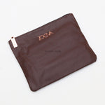 Zoeva 16 Piece Makeup Brushes With Pouch