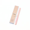 Maliao Perfume Pen