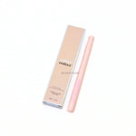 Maliao Perfume Pen