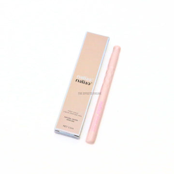 Maliao Perfume Pen