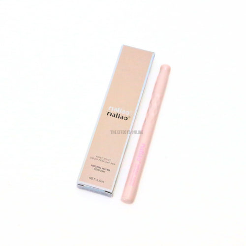 Maliao Perfume Pen