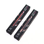 Matte Waterproof Lipstick Set 5 in 1