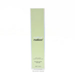 Maliao Perfume Pen