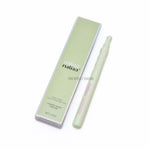 Maliao Perfume Pen
