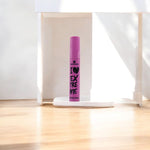 PREMIUM GIFT DEAL ( 11 Products With Box )