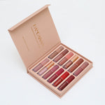 Handiyan Pack of 12 Lip Gloss