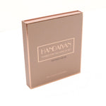 Handiyan Pack of 12 Lip Gloss