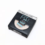 Makeup Mystery Box - the effect online