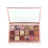Huda Beauty Naughty Eyeshadow Kit