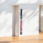 PREMIUM GIFT DEAL ( 11 Products With Box )