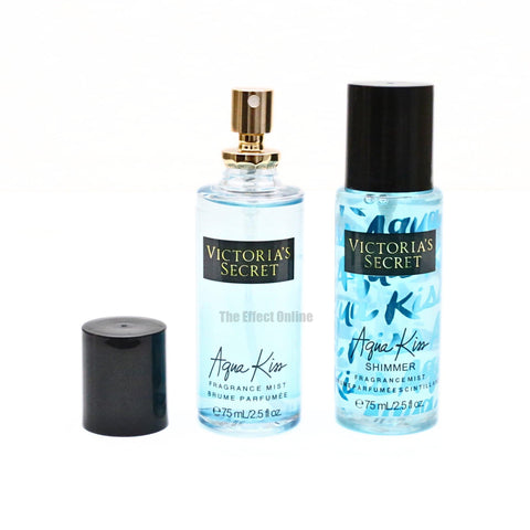 Victoria's Secret AQUA KIS MIST