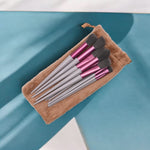 PREMIUM GIFT DEAL ( 11 Products With Box )