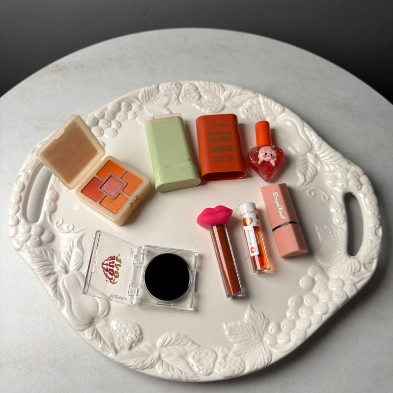 2026 Everyday Beauty Fix Deal 10