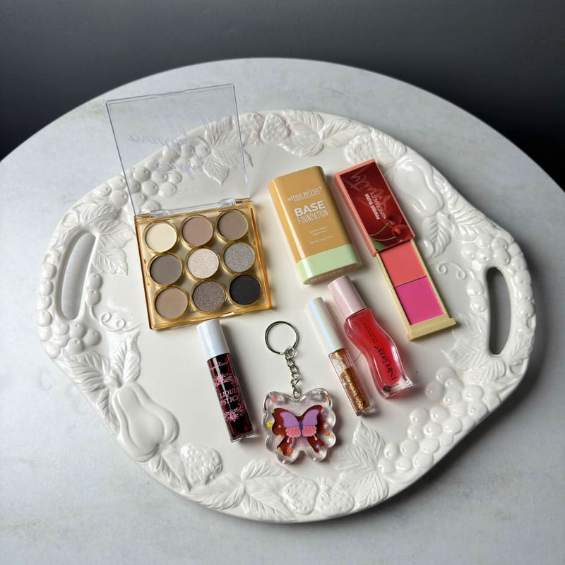 2026 Everyday Beauty Fix Deal 9