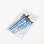 Makeup Brushes