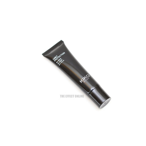 Daily Protection Bb Cream Spf 30 - The Effect Online