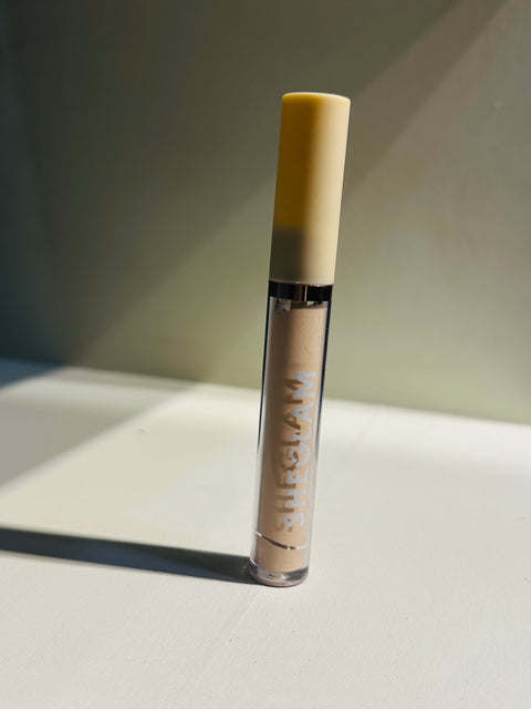 Sheglam Concealer