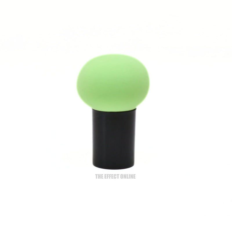 Mushroom Powder Puff Soft Sponge