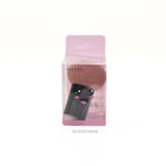 Mushroom Powder Puff Soft Sponge