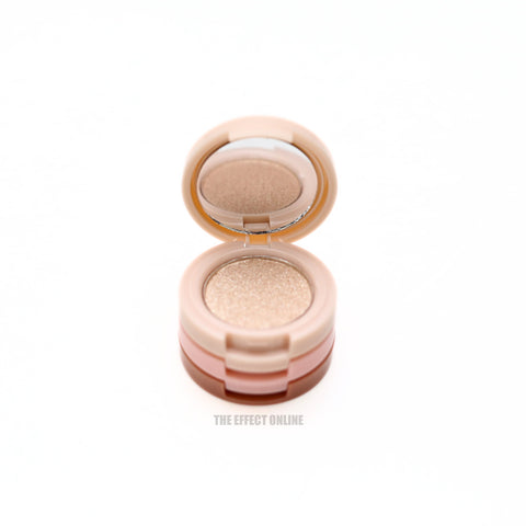 Blush and Highlighter - 3 in 1 - The Effect Online