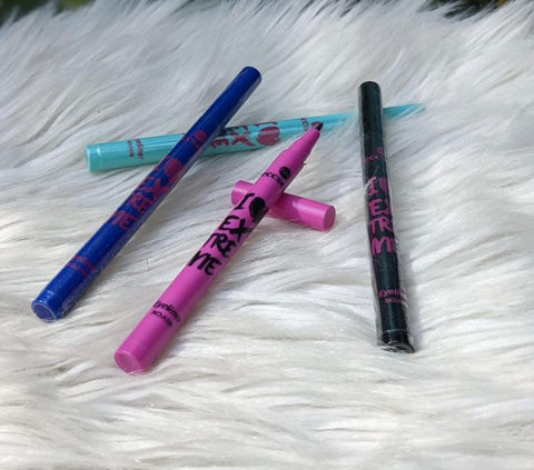 Essence Marker Liner