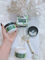 Ultra Beauty Face scrub