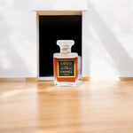 PREMIUM GIFT DEAL ( 11 Products With Box )