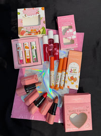 LIP BUNDLE 2025