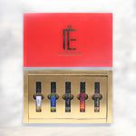 PREMIUM EID DEAL 3