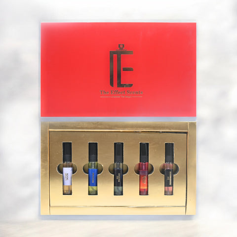 PREMIUM EID DEAL 3