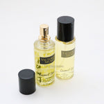 Victoria's Secret COCONUT PASSION - 2 in 1