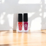 PREMIUM GIFT DEAL ( 11 Products With Box )