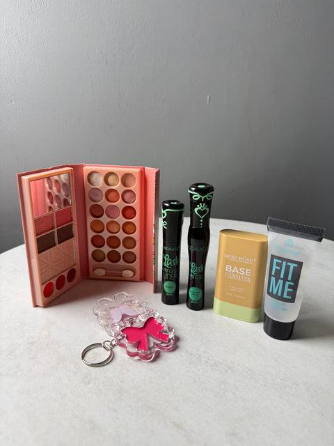 11.11 SPECIAL DEAL 6