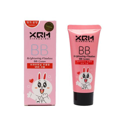 BB Brightening BB Cream – Radiant, Flawless Complexion