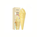 Hot Ice Cream Candy Color Waterproof Lip Gloss Makeup