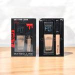 PREMIUM GIFT DEAL ( 11 Products With Box )