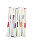 Pen Eyeliner 7 Colors