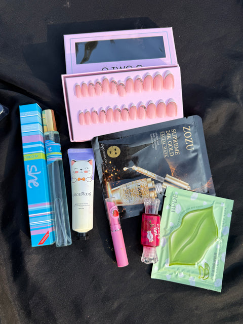 11.11 SPECIAL DEAL 8