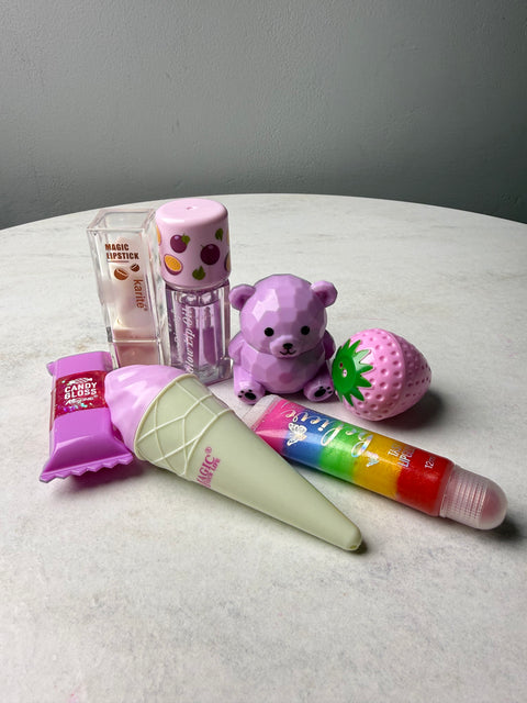 11.11 SPECIAL DEAL 7