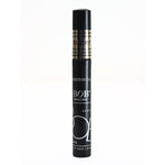 Bob black Mascara
