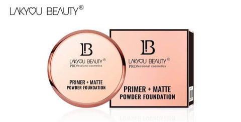 Best foundation
