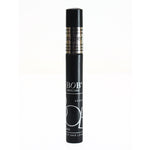 Bob black Mascara